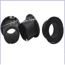 Custome size High quality Rubber Molded Products series
